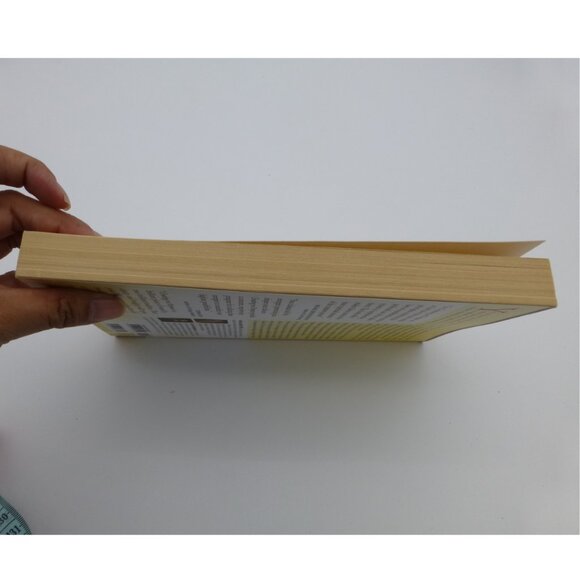 Creating on Purpose: The Spiritual Technology of Manifesting Through the Chakras - Picture 9 of 9